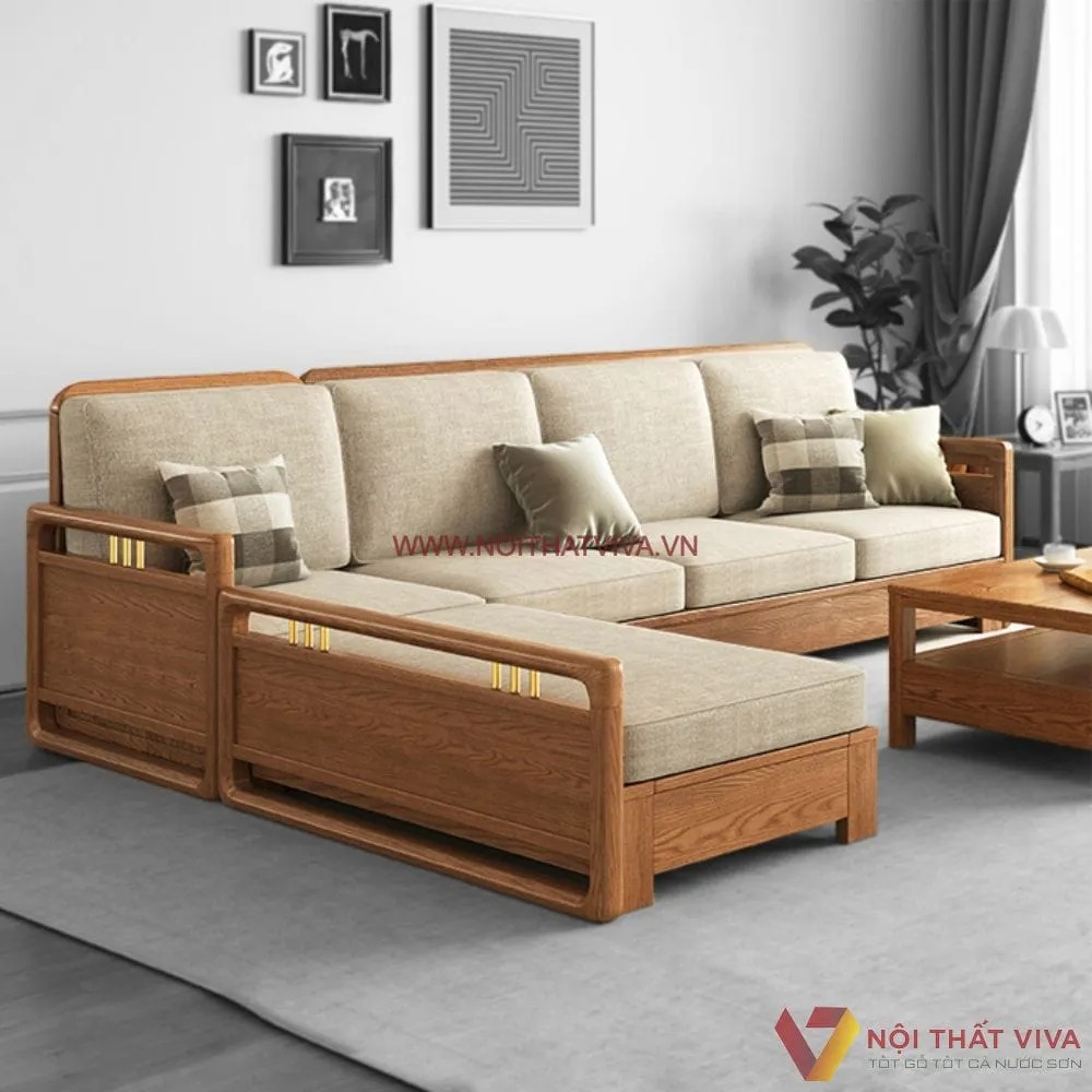 Kinh nghiệm chọn mẫu sofa chung cư nhỏ đẹp, giúp tối ưu không gian sống Kinh nghiệm chọn mẫu sofa chung cư nhỏ đẹp, giúp tối ưu không gian sống