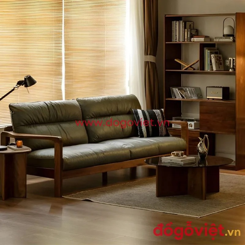 Top 7 nội thất th&ocirc;ng minh cần mua dịp Tết cho nh&agrave; nhỏ, căn hộ chung cư