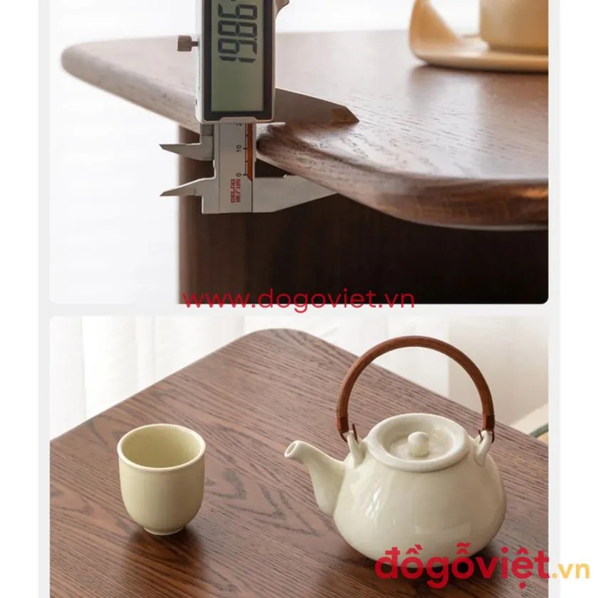 Top 7 nội thất th&ocirc;ng minh cần mua dịp Tết cho nh&agrave; nhỏ, căn hộ chung cư