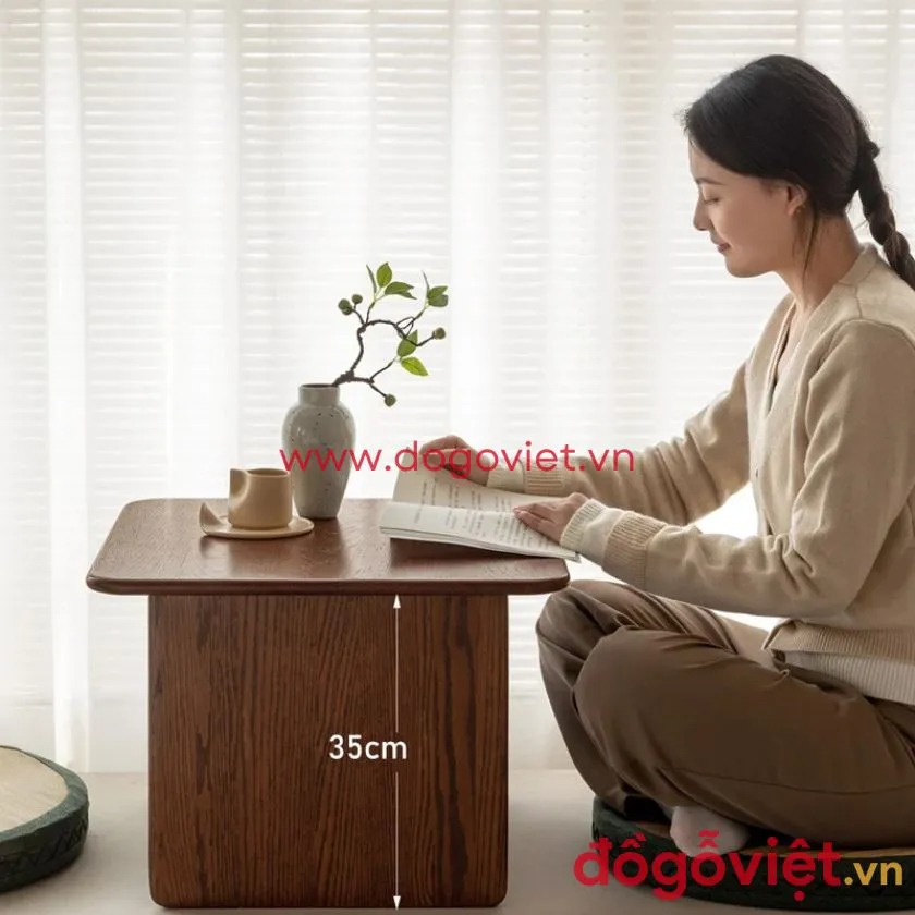 Top 7 nội thất th&ocirc;ng minh cần mua dịp Tết cho nh&agrave; nhỏ, căn hộ chung cư