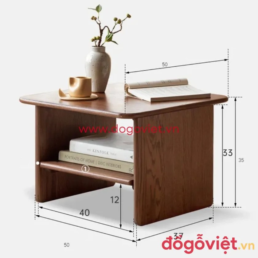 Top 7 nội thất th&ocirc;ng minh cần mua dịp Tết cho nh&agrave; nhỏ, căn hộ chung cư