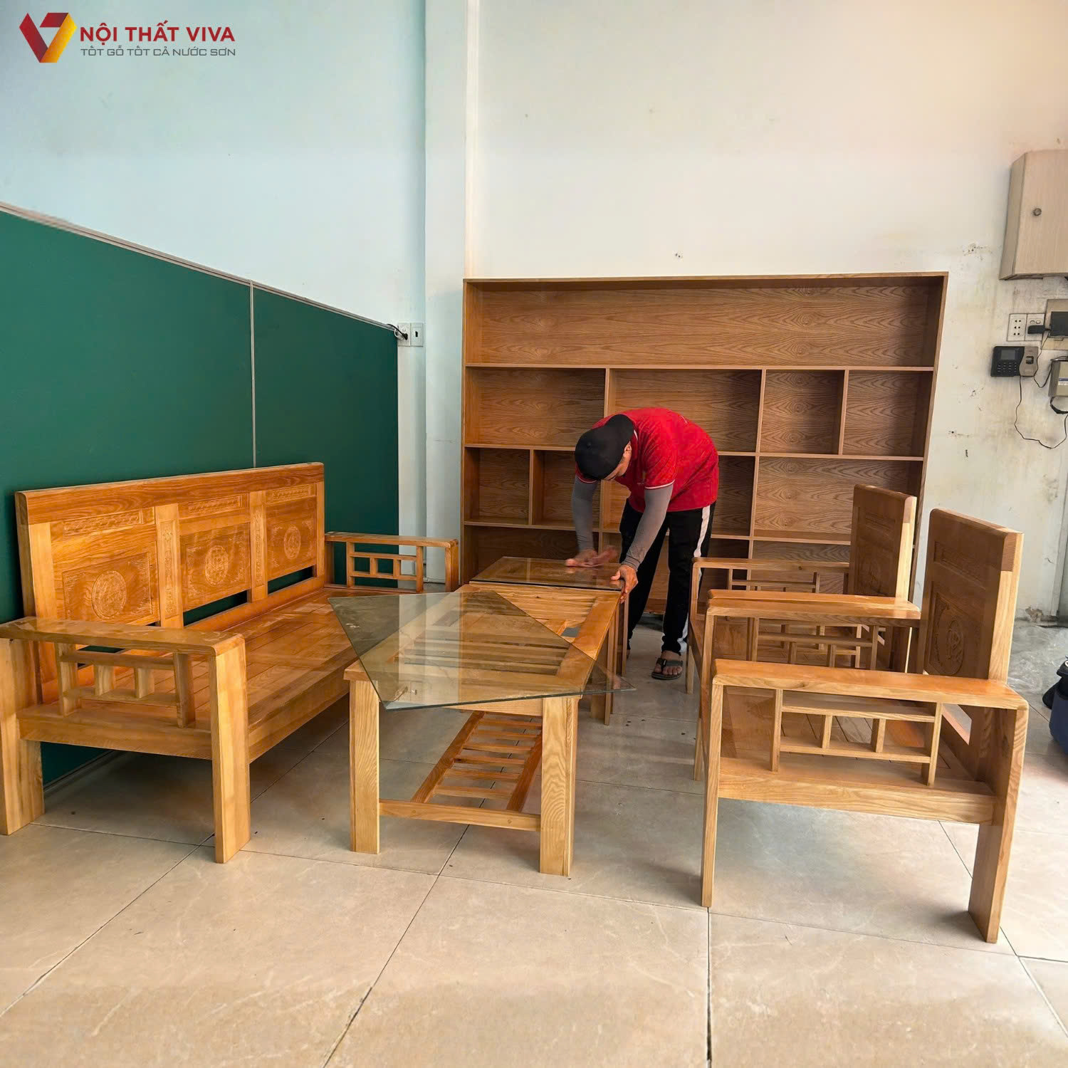 Bộ ghế sofa cao cấp giá bao nhiêu tiền? Tổng hợp mẫu đẹp, sang trọng Bộ ghế sofa cao cấp giá bao nhiêu tiền? Tổng hợp mẫu đẹp, sang trọng