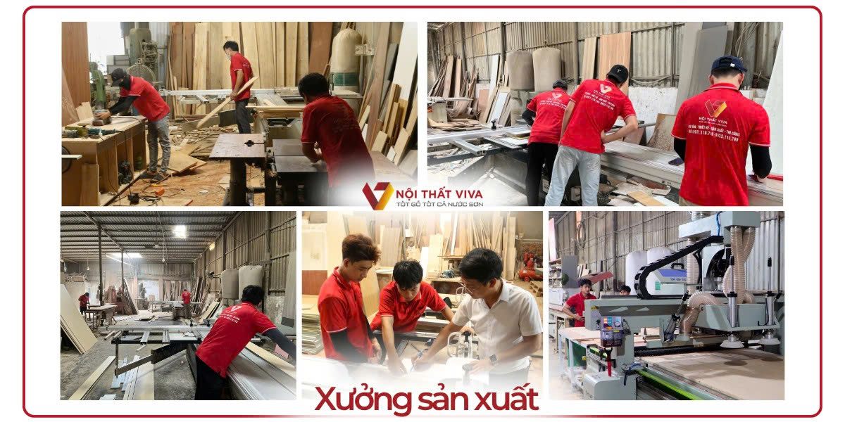 Top 3 vách CNC phòng thờ hot nhất 2025 và cách chọn chuẩn phong thủy Top 3 vách CNC phòng thờ hot nhất 2025 và cách chọn chuẩn phong thủy
