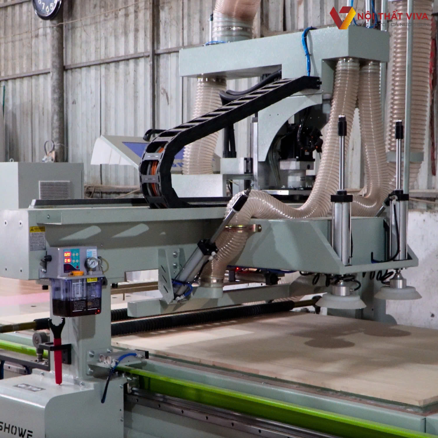 Top 3 vách CNC phòng thờ hot nhất 2025 và cách chọn chuẩn phong thủy Top 3 vách CNC phòng thờ hot nhất 2025 và cách chọn chuẩn phong thủy