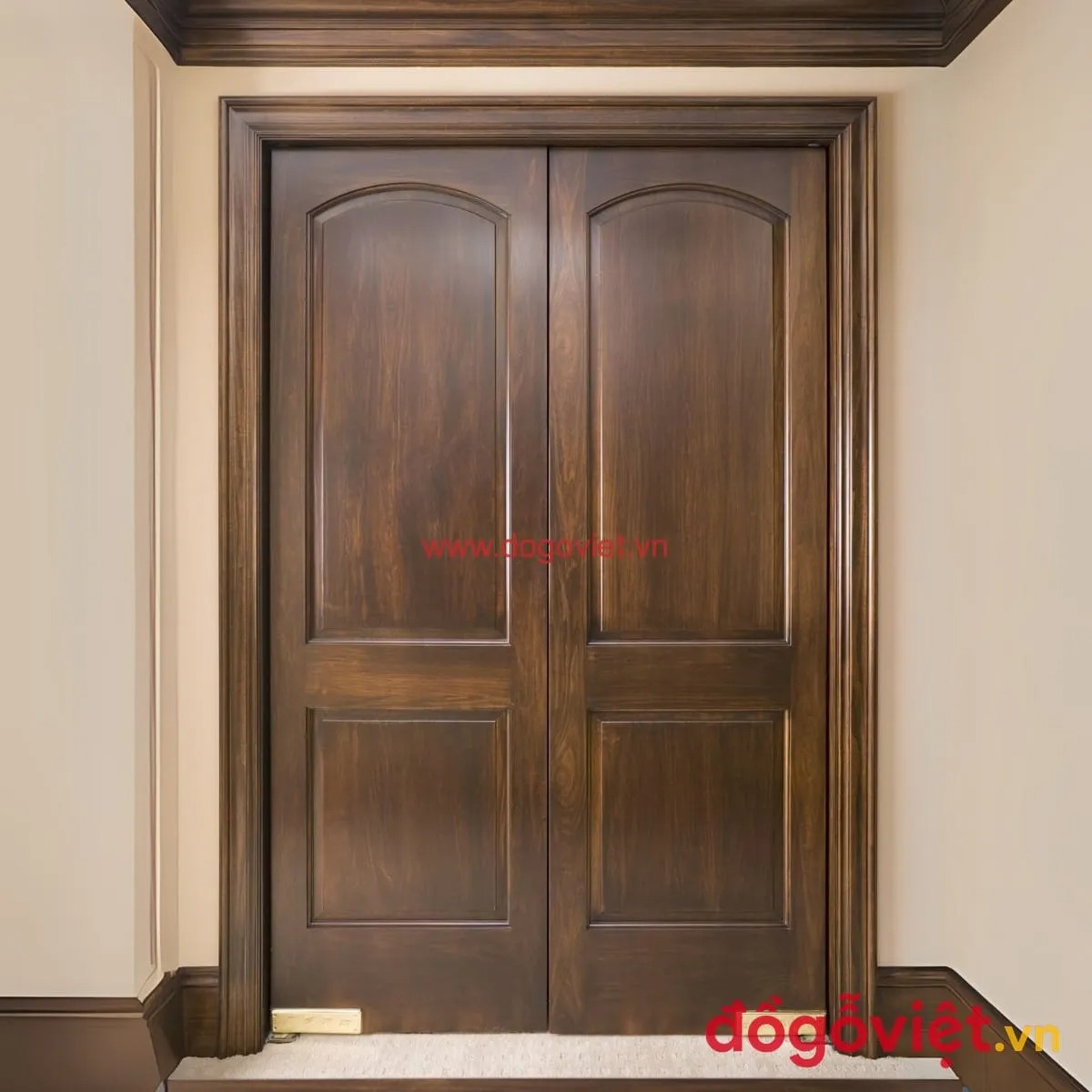 Top 5 mẫu cửa gỗ MDF hiện đại đẹp nhất 2025, xu hướng được ưa chuộng Top 5 mẫu cửa gỗ MDF hiện đại đẹp nhất 2025, xu hướng được ưa chuộng