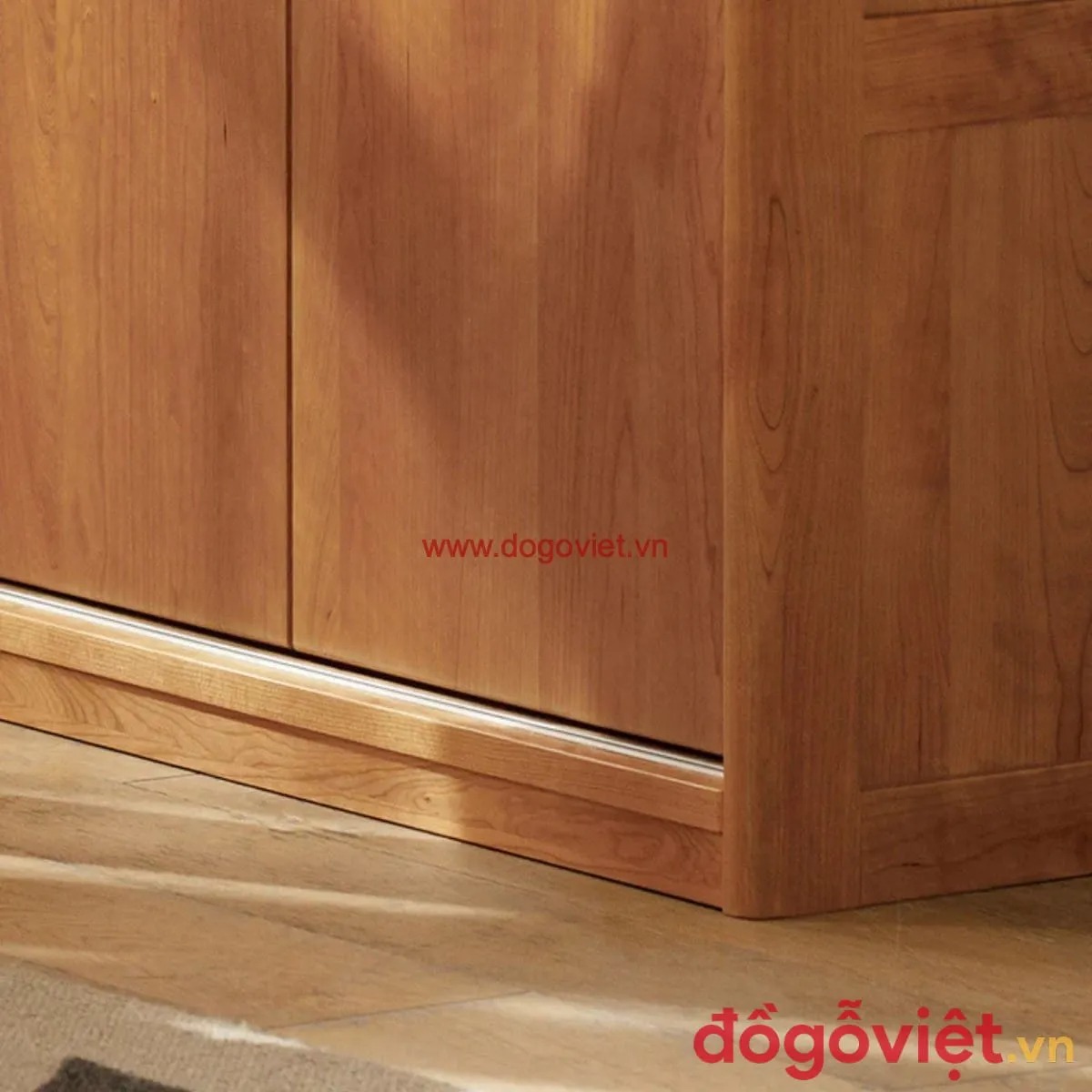 15+  mẫu tủ quần áo nhỏ gọn đẹp, tiết kiệm không gian tối ưu cho phòng ngủ