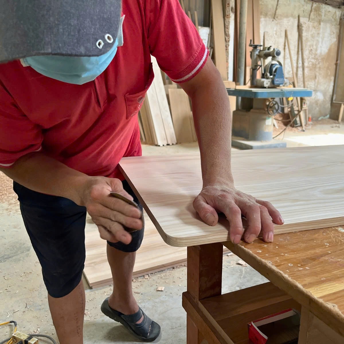 15+  mẫu tủ quần áo nhỏ gọn đẹp, tiết kiệm không gian tối ưu cho phòng ngủ