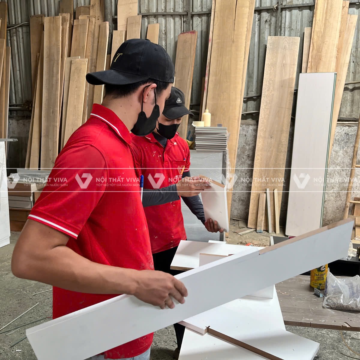 15+  mẫu tủ quần áo nhỏ gọn đẹp, tiết kiệm không gian tối ưu cho phòng ngủ