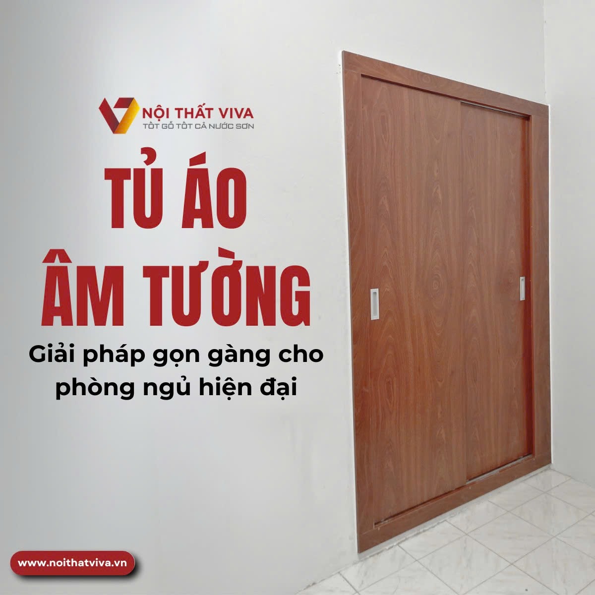 Top 20 mẫu tủ quần áo gỗ đẹp hiện đại, sang trọng & tiện nghi Top 20 mẫu tủ quần áo gỗ đẹp hiện đại, sang trọng & tiện nghi