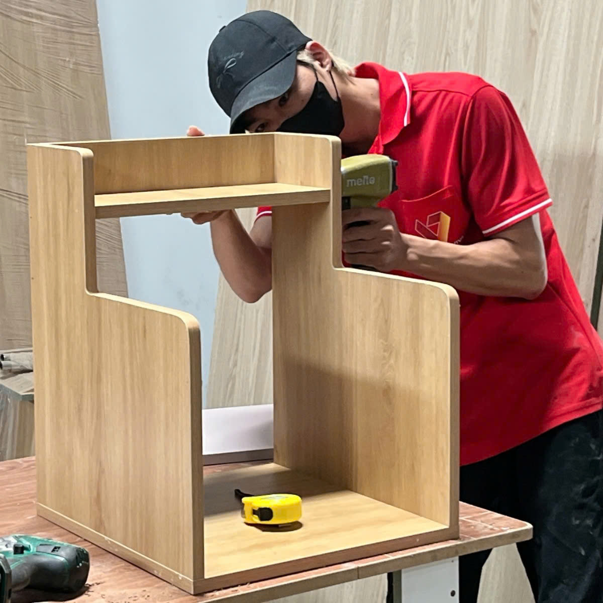 Khám phá ngay 98+ mẫu kệ tivi gỗ sang trọng, hiện đại cho ngôi nhà bạn