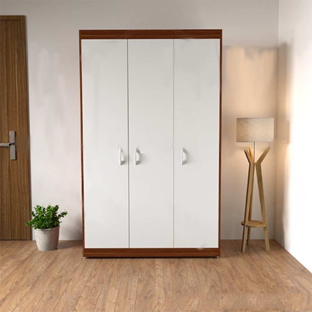 Ưu điểm tủ quần áo gỗ An Cường, báo giá chi tiết & 25+ mẫu đẹp nhất Ưu điểm tủ quần áo gỗ An Cường, báo giá chi tiết & 25+ mẫu đẹp nhất