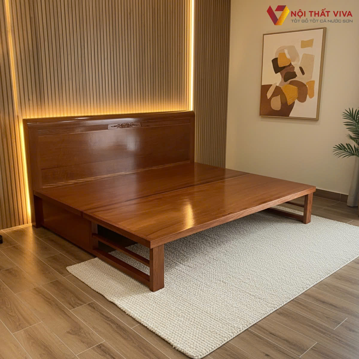 Ghế sofa 2 trong 1 th&ocirc;ng minh gi&aacute; bao nhi&ecirc;u? Tổng hợp mẫu đẹp cho nh&agrave; nhỏ   