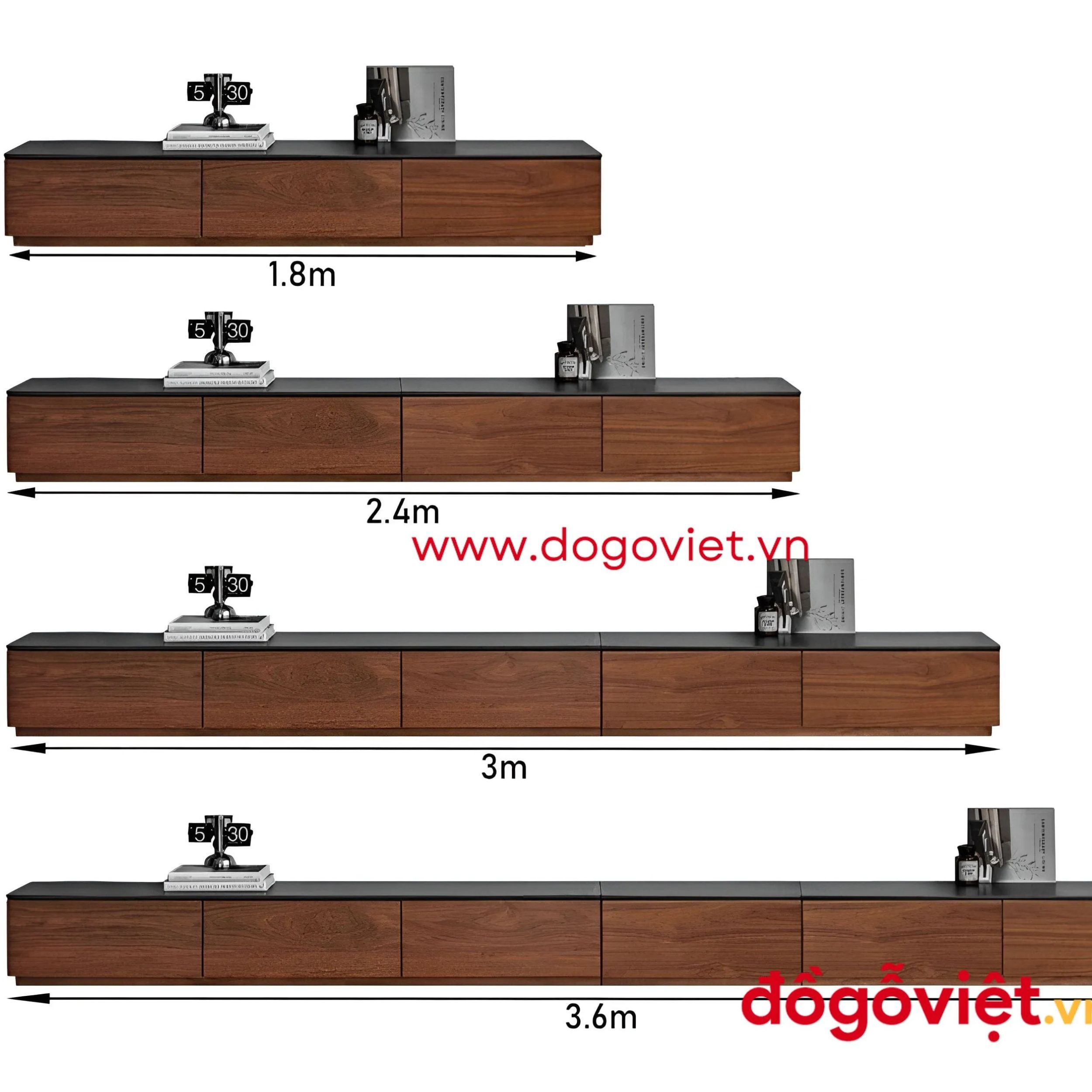 Tổng hợp kệ tivi mặt đ&aacute; cao cấp gi&aacute; rẻ cho ph&ograve;ng kh&aacute;ch hiện đại