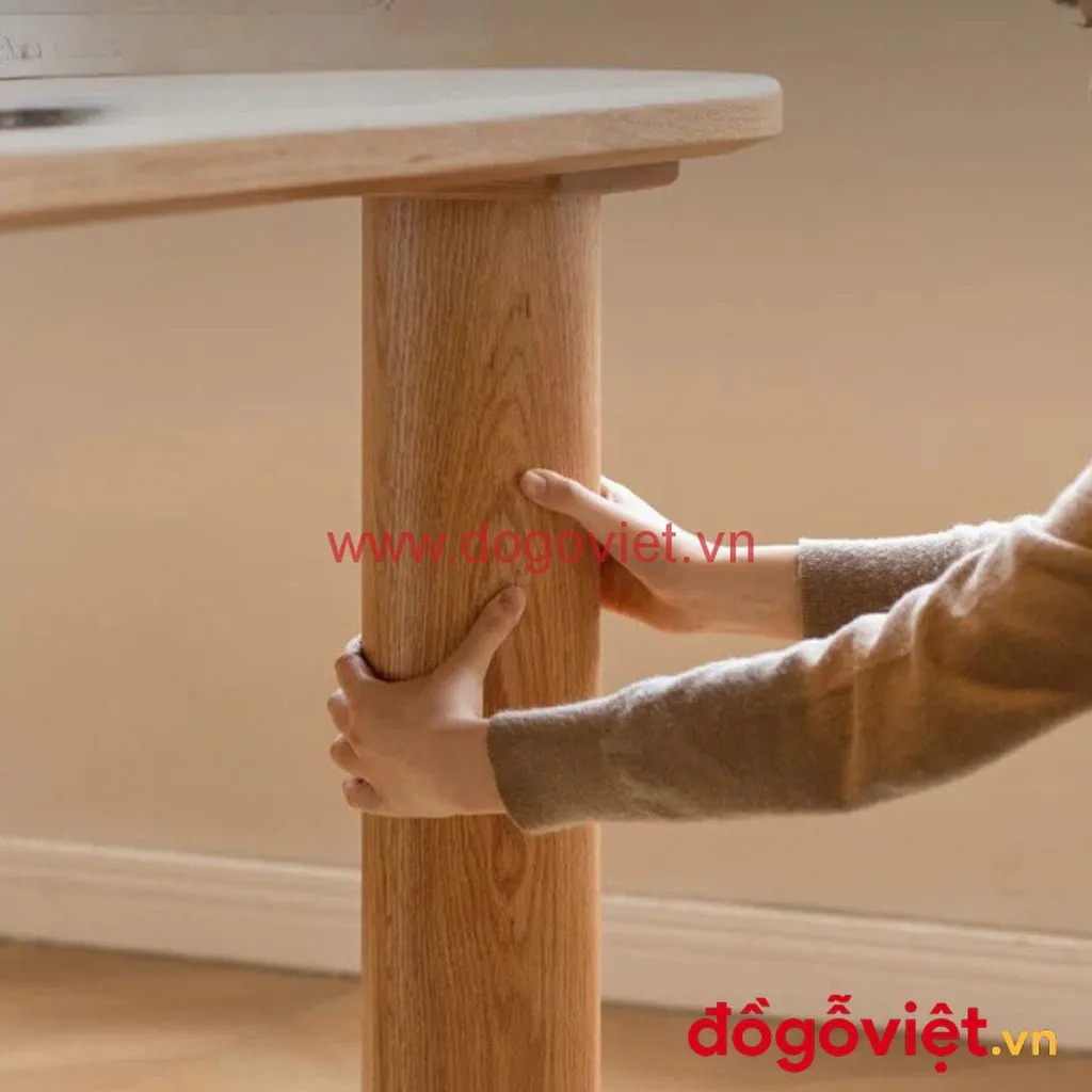 Mua bộ bàn ăn bằng gỗ hiện đại, đừng bỏ qua những bí quyết này Mua bộ bàn ăn bằng gỗ hiện đại, đừng bỏ qua những bí quyết này