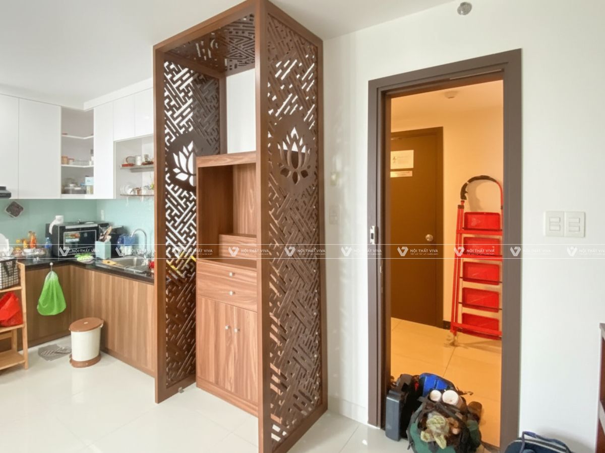 Vách ngăn CNC hiện đại giá bao nhiêu 1m2? Top 19 mẫu đẹp xu hướng  Vách ngăn CNC hiện đại giá bao nhiêu 1m2? Top 19 mẫu đẹp xu hướng