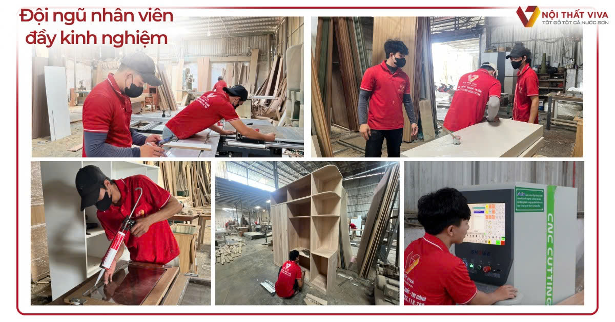 Hướng dẫn trang tr&iacute; nh&agrave; ng&agrave;y Tết 2026 chi tiết, đẹp v&agrave; dễ &aacute;p dụng