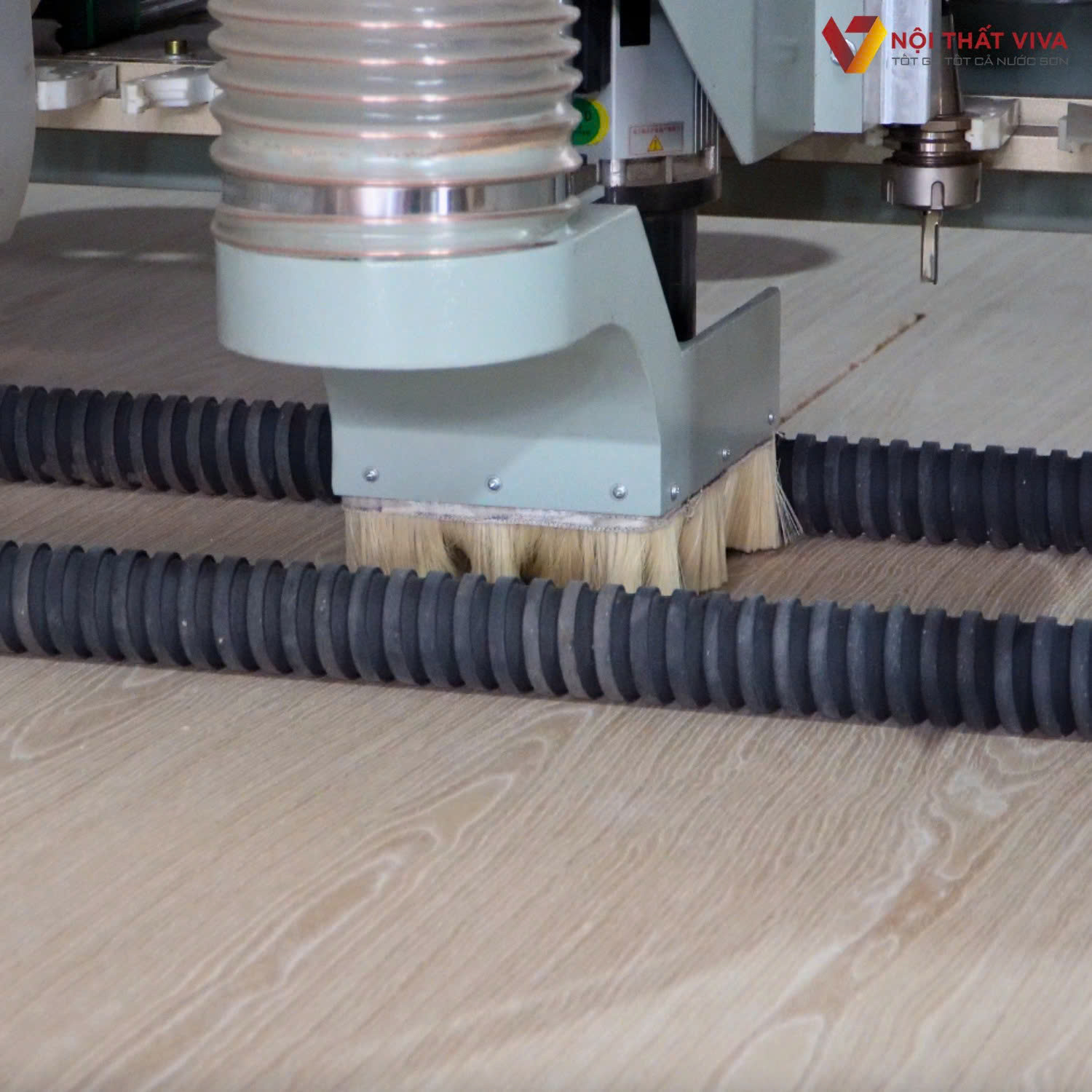 Vách lam nhựa giả gỗ là gì? Xu hướng thiết kế và địa chỉ thi công uy tín Vách lam nhựa giả gỗ là gì? Xu hướng thiết kế và địa chỉ thi công uy tín