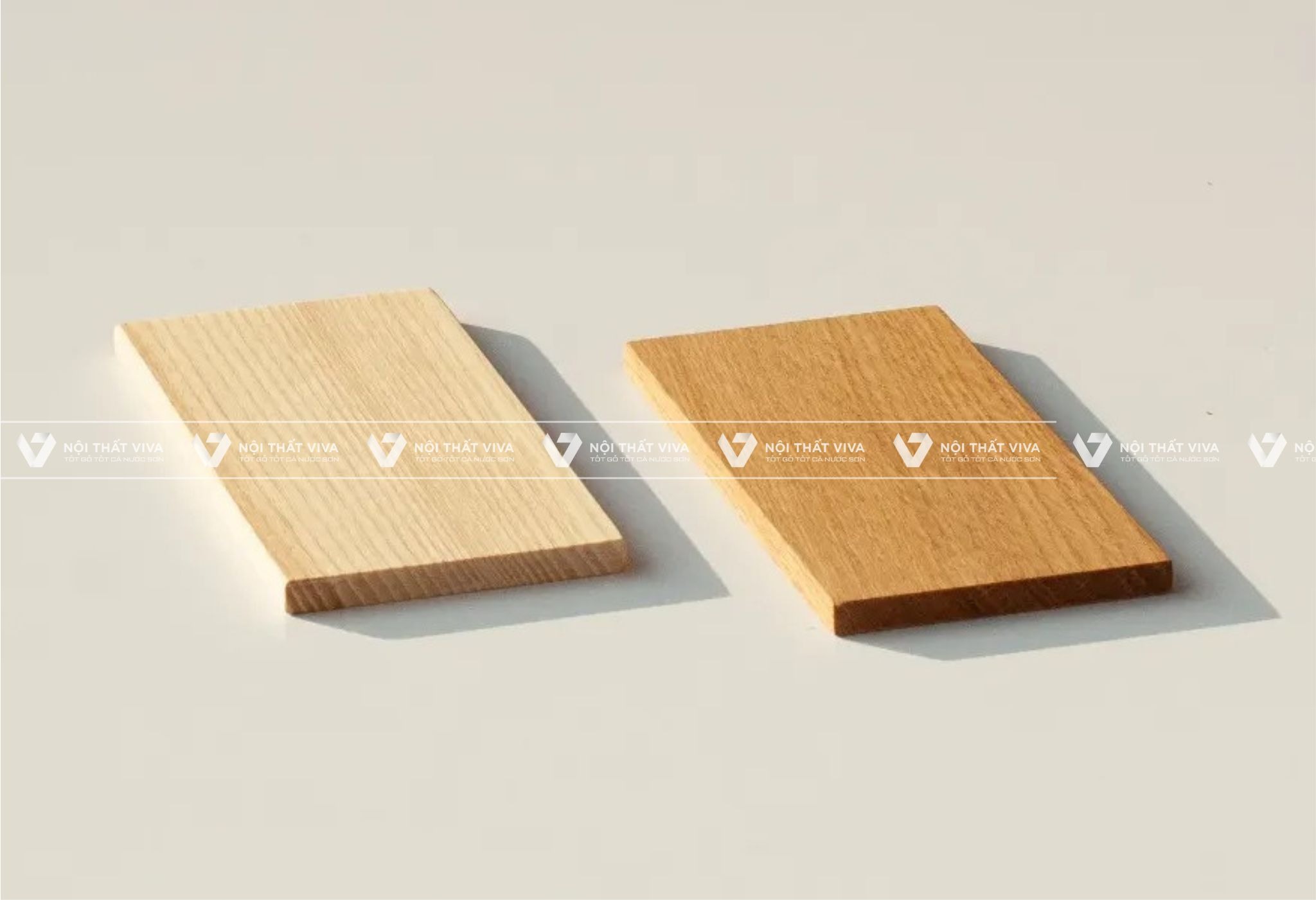 Ngỡ ngàng với 18+ mẫu kệ cầu thang gỗ công nghiệp đẹp xuất sắc Ngỡ ngàng với 18+ mẫu kệ cầu thang gỗ công nghiệp đẹp xuất sắc