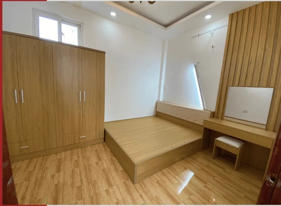 Lót sàn gỗ công nghiệp bao nhiêu tiền 1m2? Loại sàn gỗ nào tốt nhất? Lót sàn gỗ công nghiệp bao nhiêu tiền 1m2? Loại sàn gỗ nào tốt nhất?