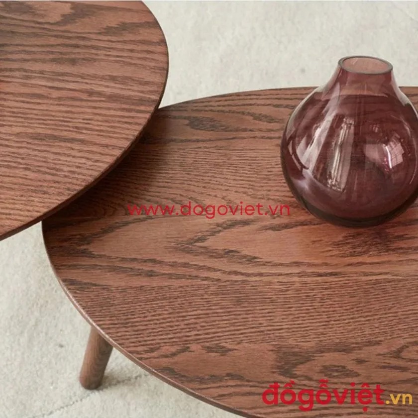 20 mẫu b&agrave;n tr&agrave; đ&ocirc;i đẹp & c&aacute;ch chọn chuẩn sang trọng cho mọi kh&ocirc;ng gian