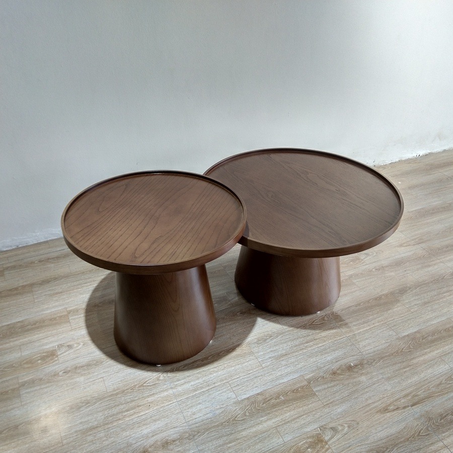 20 mẫu b&agrave;n tr&agrave; đ&ocirc;i đẹp & c&aacute;ch chọn chuẩn sang trọng cho mọi kh&ocirc;ng gian