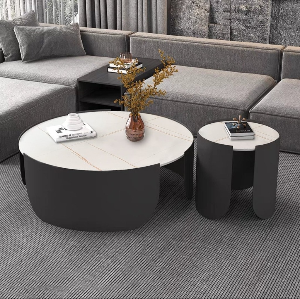 20 mẫu b&agrave;n tr&agrave; đ&ocirc;i đẹp & c&aacute;ch chọn chuẩn sang trọng cho mọi kh&ocirc;ng gian