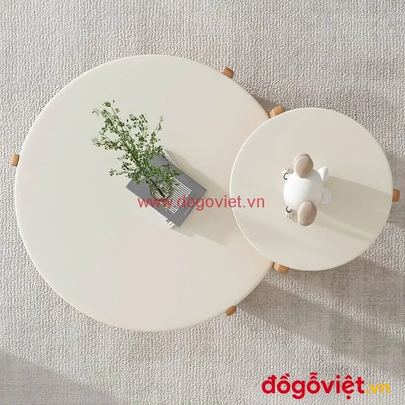 20 mẫu b&agrave;n tr&agrave; đ&ocirc;i đẹp & c&aacute;ch chọn chuẩn sang trọng cho mọi kh&ocirc;ng gian