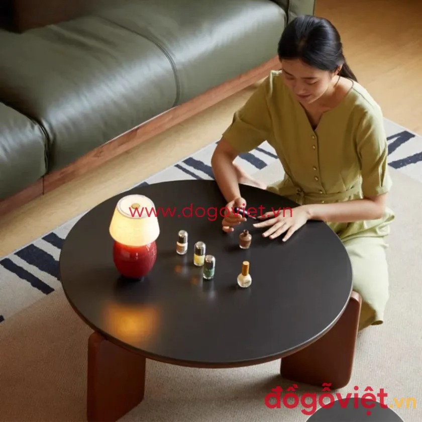 20 mẫu b&agrave;n tr&agrave; đ&ocirc;i đẹp & c&aacute;ch chọn chuẩn sang trọng cho mọi kh&ocirc;ng gian