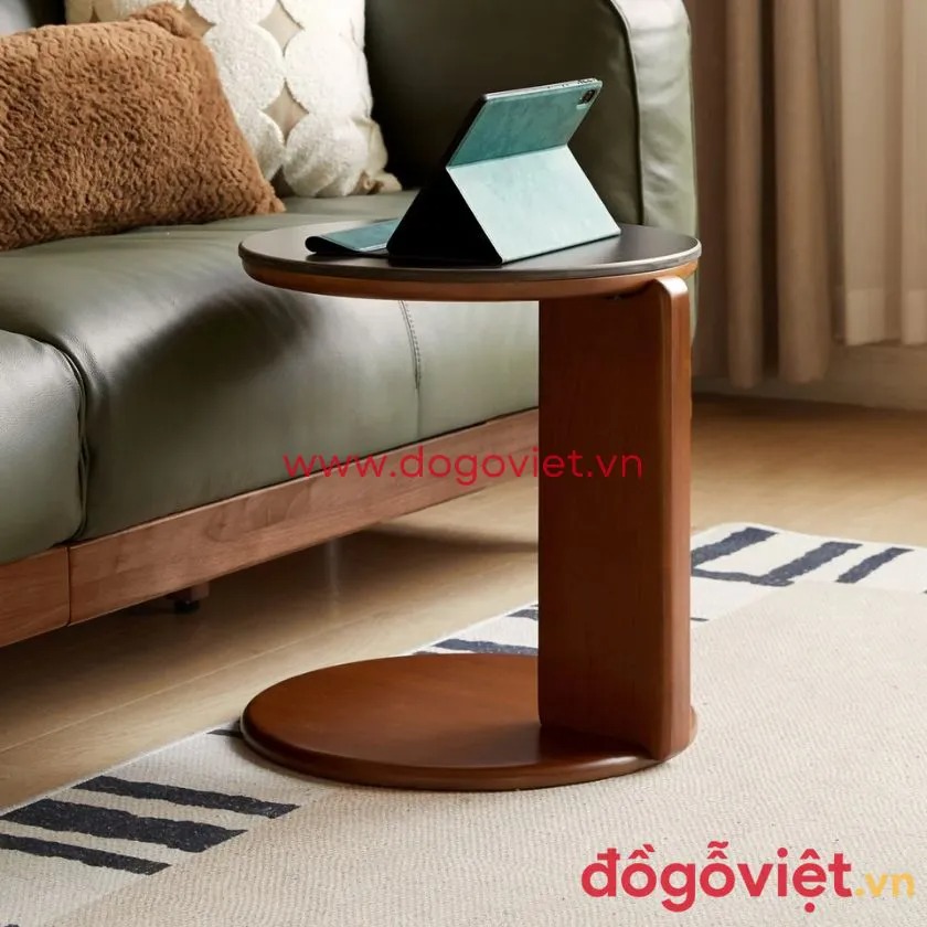 20 mẫu b&agrave;n tr&agrave; đ&ocirc;i đẹp & c&aacute;ch chọn chuẩn sang trọng cho mọi kh&ocirc;ng gian