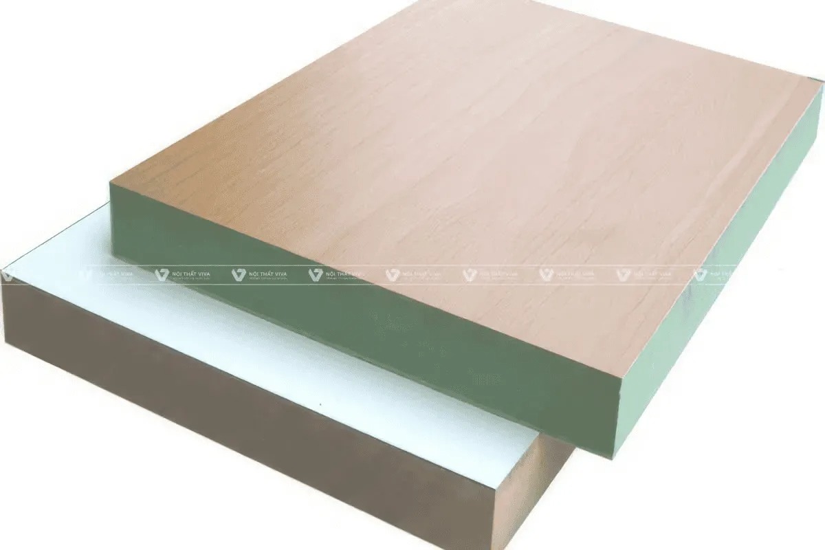 20+ mẫu kệ tivi ngăn phòng khách đẹp, tinh tế và tiện dụng đáng tham khảo