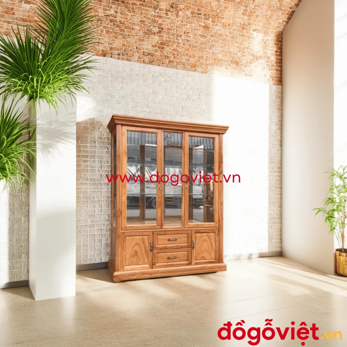 20+ Mẫu tủ rượu t&acirc;n cổ điển đẹp, đẳng cấp, sang trọng nhất hiện nay