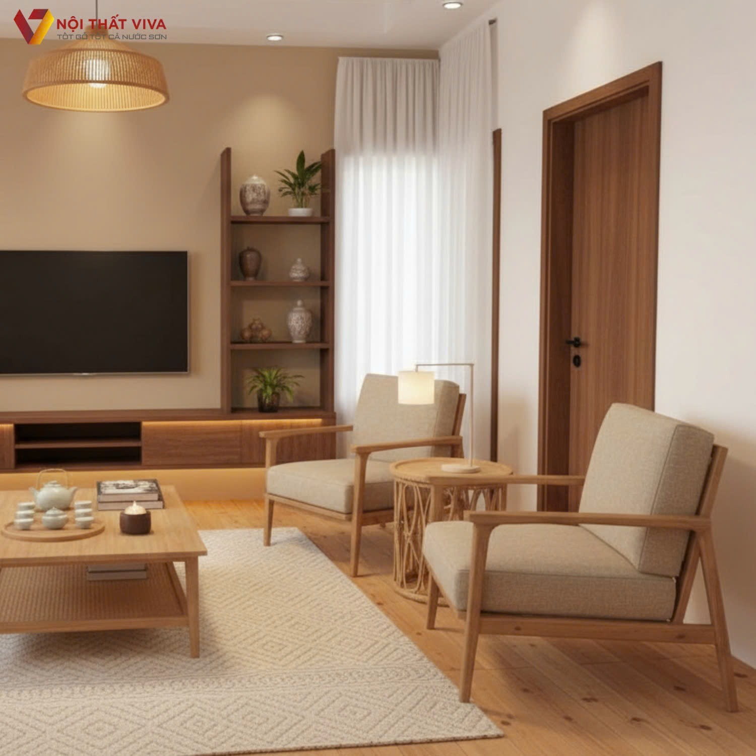 25+ mẫu ghế sofa gỗ hiện đại đẹp, sang trọng, bán chạy tại Kênh Đồ Gỗ Việt 25+ mẫu ghế sofa gỗ hiện đại đẹp, sang trọng, bán chạy tại Kênh Đồ Gỗ Việt