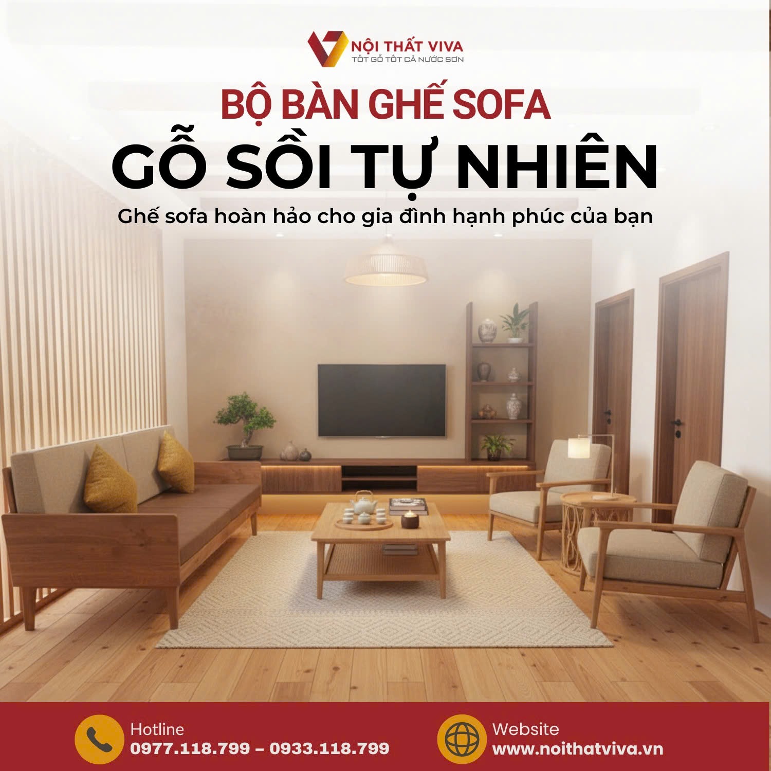 25+ mẫu ghế sofa gỗ hiện đại đẹp, sang trọng, bán chạy tại Kênh Đồ Gỗ Việt 25+ mẫu ghế sofa gỗ hiện đại đẹp, sang trọng, bán chạy tại Kênh Đồ Gỗ Việt