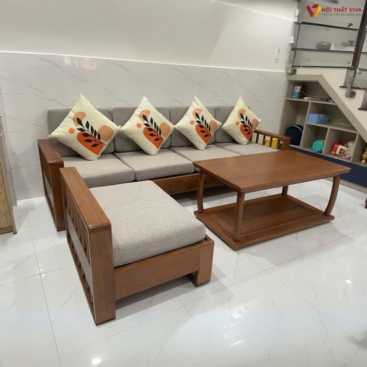 35+ Mẫu ghế sofa cho nhà nhỏ đẹp, tiện ích, tiết kiệm không gian 35+ Mẫu ghế sofa cho nhà nhỏ đẹp, tiện ích, tiết kiệm không gian