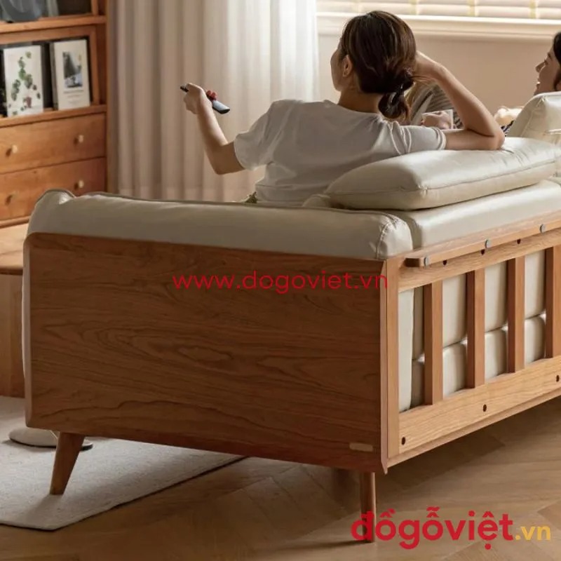 35+ Mẫu ghế sofa cho nhà nhỏ đẹp, tiện ích, tiết kiệm không gian 35+ Mẫu ghế sofa cho nhà nhỏ đẹp, tiện ích, tiết kiệm không gian