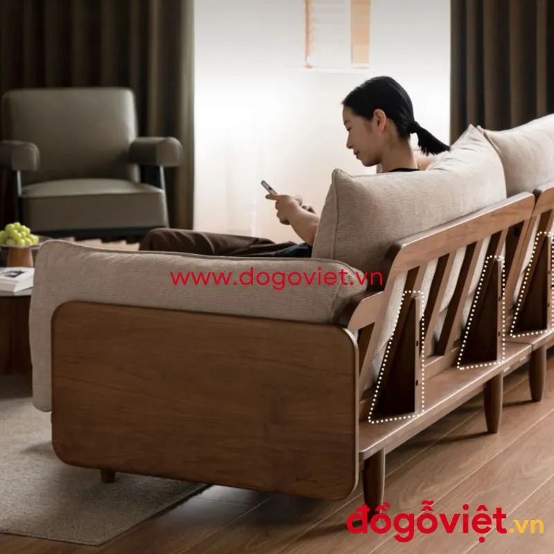 35+ Mẫu ghế sofa cho nhà nhỏ đẹp, tiện ích, tiết kiệm không gian 35+ Mẫu ghế sofa cho nhà nhỏ đẹp, tiện ích, tiết kiệm không gian