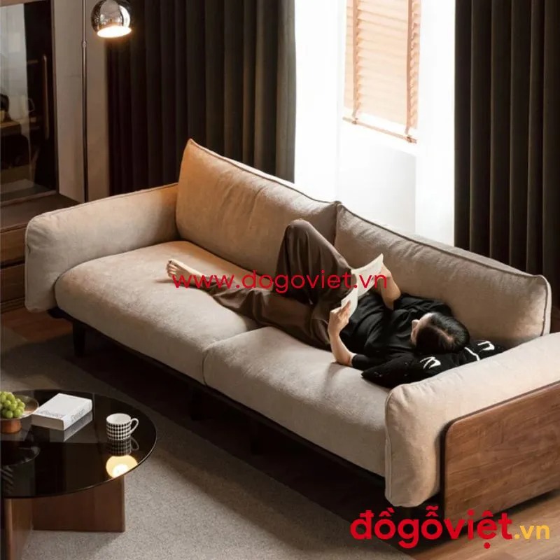 35+ Mẫu ghế sofa cho nhà nhỏ đẹp, tiện ích, tiết kiệm không gian 35+ Mẫu ghế sofa cho nhà nhỏ đẹp, tiện ích, tiết kiệm không gian