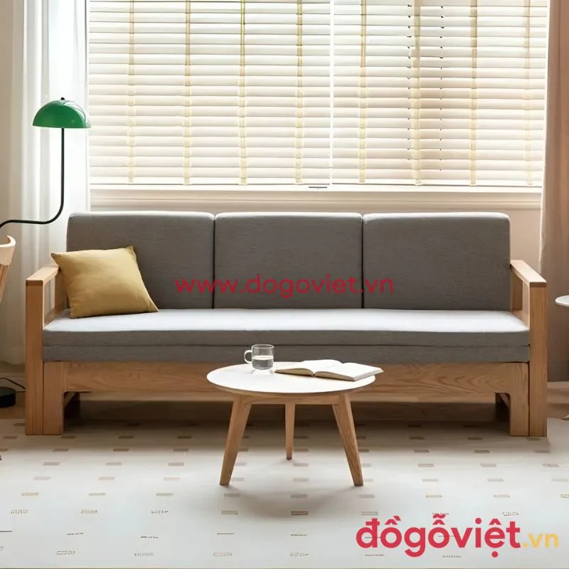 35+ Mẫu ghế sofa cho nhà nhỏ đẹp, tiện ích, tiết kiệm không gian 35+ Mẫu ghế sofa cho nhà nhỏ đẹp, tiện ích, tiết kiệm không gian