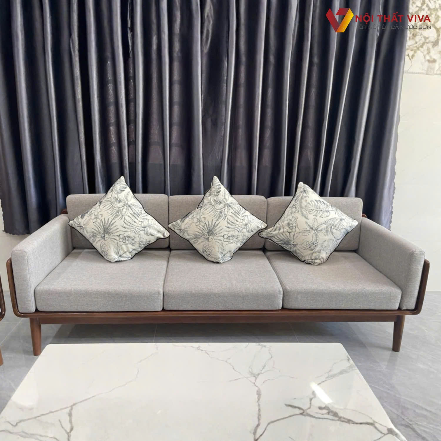 35+ Mẫu ghế sofa cho nhà nhỏ đẹp, tiện ích, tiết kiệm không gian 35+ Mẫu ghế sofa cho nhà nhỏ đẹp, tiện ích, tiết kiệm không gian