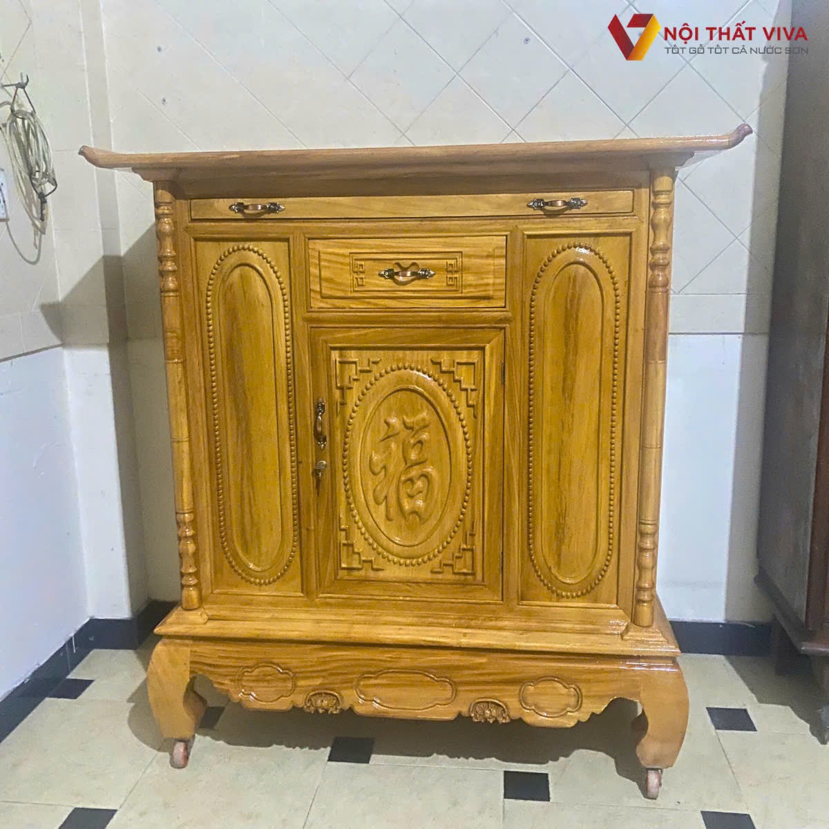 35+ mẫu tủ bàn thờ hiện đại đẹp tinh tế phù hợp nhà ở hiện đại 35+ mẫu tủ bàn thờ hiện đại đẹp tinh tế phù hợp nhà ở hiện đại