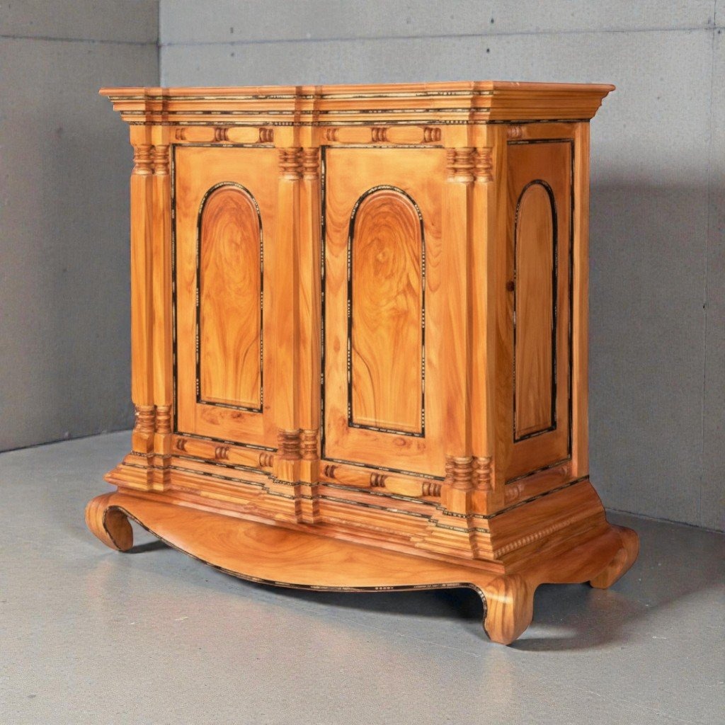 35+ mẫu tủ bàn thờ hiện đại đẹp tinh tế phù hợp nhà ở hiện đại 35+ mẫu tủ bàn thờ hiện đại đẹp tinh tế phù hợp nhà ở hiện đại