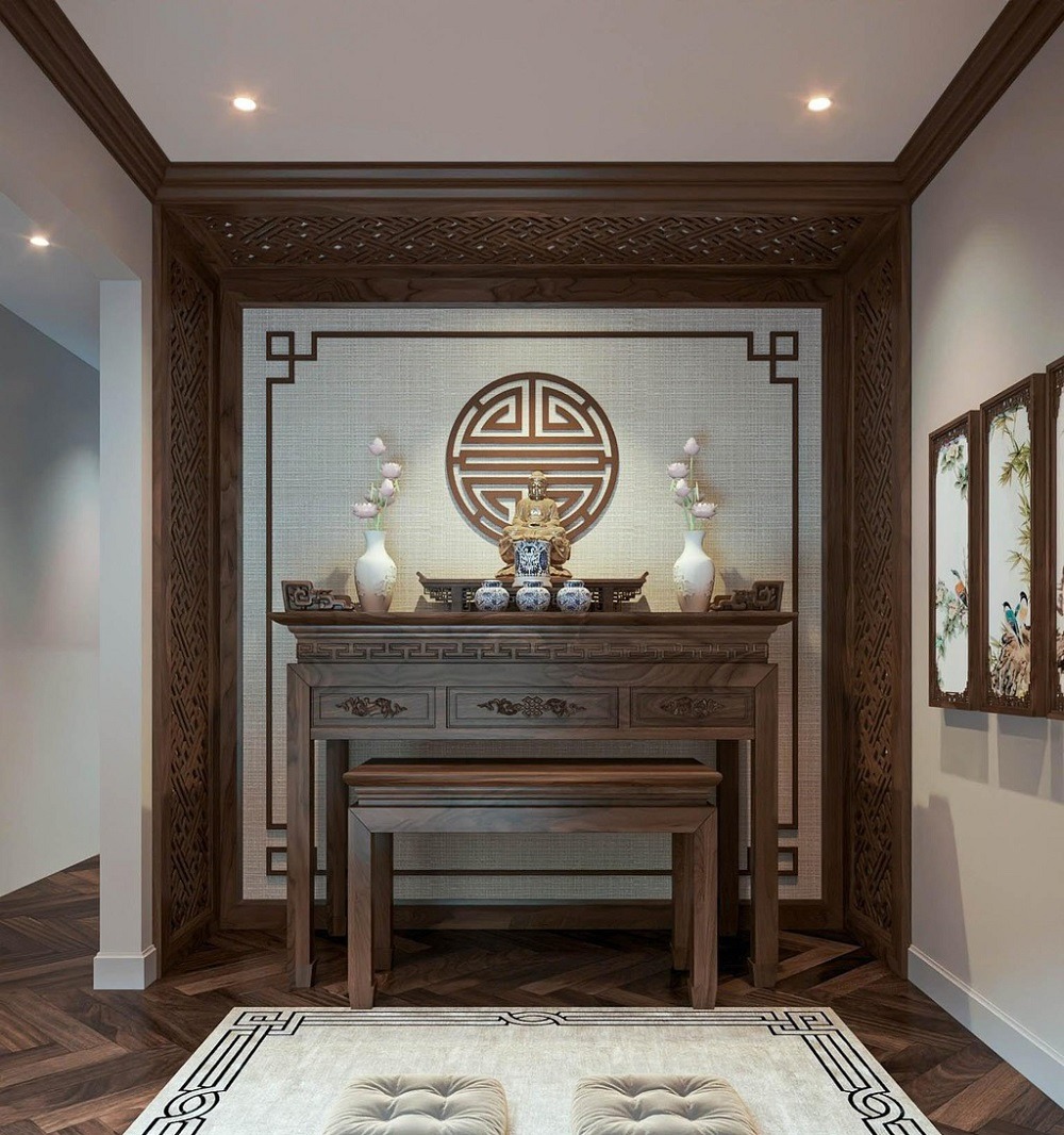 35+ mẫu tủ bàn thờ hiện đại đẹp tinh tế phù hợp nhà ở hiện đại 35+ mẫu tủ bàn thờ hiện đại đẹp tinh tế phù hợp nhà ở hiện đại