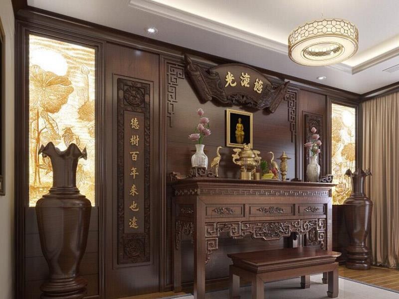 35+ mẫu tủ bàn thờ hiện đại đẹp tinh tế phù hợp nhà ở hiện đại 35+ mẫu tủ bàn thờ hiện đại đẹp tinh tế phù hợp nhà ở hiện đại