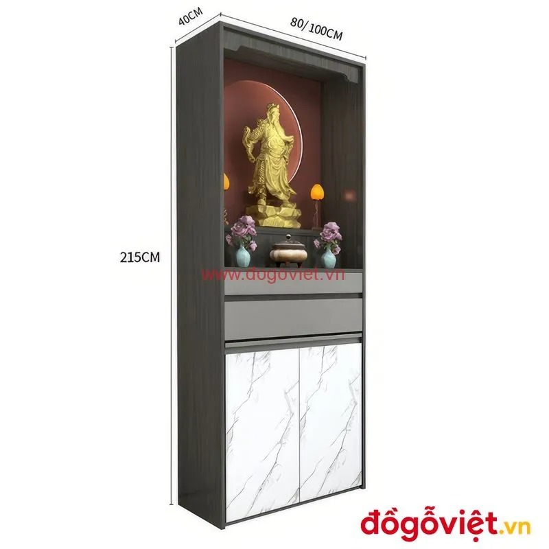 35+ mẫu tủ bàn thờ hiện đại đẹp tinh tế phù hợp nhà ở hiện đại 35+ mẫu tủ bàn thờ hiện đại đẹp tinh tế phù hợp nhà ở hiện đại