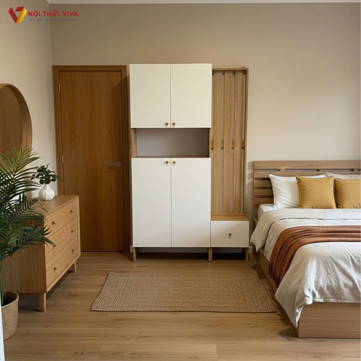 35+ Mẫu tủ gi&agrave;y th&ocirc;ng minh thiết kế gọn g&agrave;ng, ph&ugrave; hợp chung cư & nh&agrave; phố