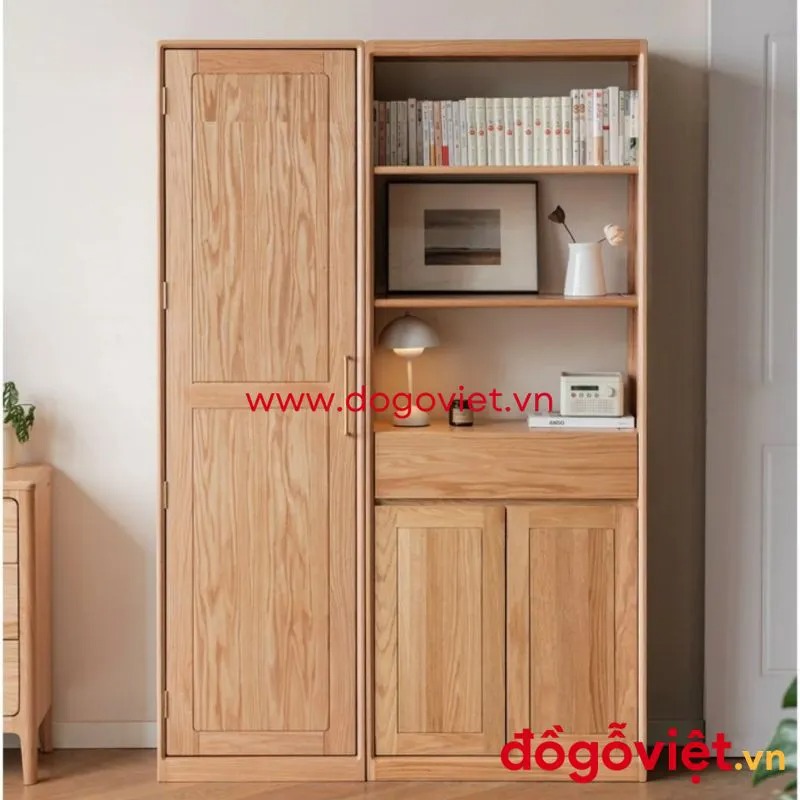 35+ Mẫu tủ gi&agrave;y th&ocirc;ng minh thiết kế gọn g&agrave;ng, ph&ugrave; hợp chung cư & nh&agrave; phố