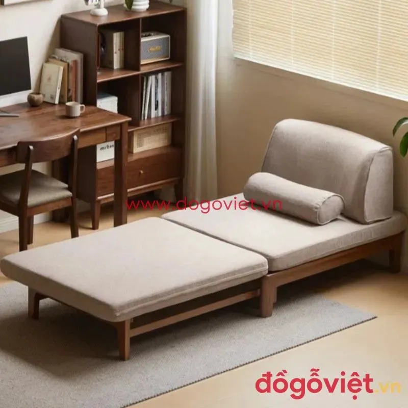 45+ mẫu sofa mini đẹp, giá rẻ cho phòng khách đáng mua nhất hiện nay 45+ mẫu sofa mini đẹp, giá rẻ cho phòng khách đáng mua nhất hiện nay