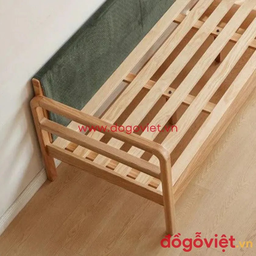 45+ mẫu sofa mini đẹp, giá rẻ cho phòng khách đáng mua nhất hiện nay 45+ mẫu sofa mini đẹp, giá rẻ cho phòng khách đáng mua nhất hiện nay