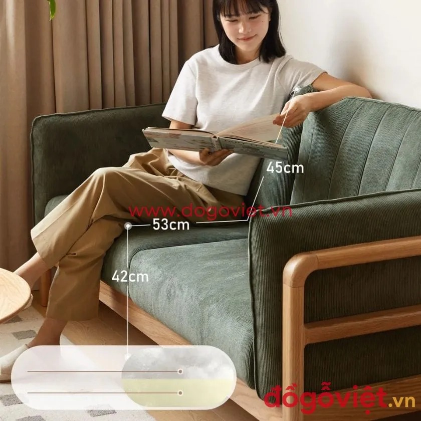 45+ mẫu sofa mini đẹp, giá rẻ cho phòng khách đáng mua nhất hiện nay 45+ mẫu sofa mini đẹp, giá rẻ cho phòng khách đáng mua nhất hiện nay