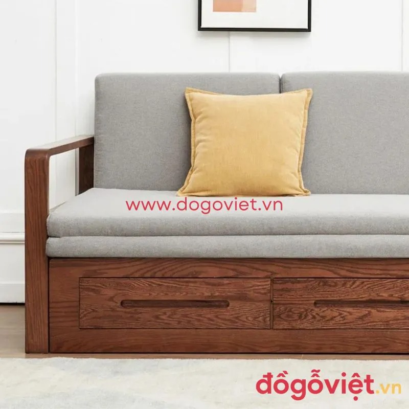 45+ mẫu sofa mini đẹp, giá rẻ cho phòng khách đáng mua nhất hiện nay 45+ mẫu sofa mini đẹp, giá rẻ cho phòng khách đáng mua nhất hiện nay
